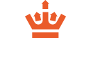 Royal Insulation